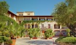 Sheraton Mallorca Arabella Golf Hotel - Isole Baleari - Maiorca
