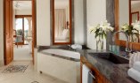 The St. Regis Mardavall Mallorca Resort - �les Bal�ares - Majorque