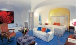 Hotel Santa Caterina - Campania - Amalfi