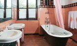 Hotel Castello Labers - S�dtirol-Trentin - Meran