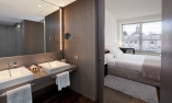Parador de Alcal� de Henares - Madrid - Alcal� de Henares