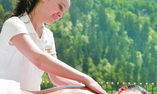 Andreus Golf & Spa Resort - Trentino Alto Adigio - San Leonardo in Passiria