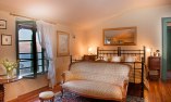 Hotel Villa Sostaga - Lac de Garde - Gargnano