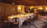 L'Ultimo Mulino Hotel Relais - Friuli Venezia Giulia - Fiume Veneto
