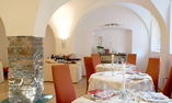 Grand Hotel Entourage - Friuli-Venecia Julia - Gorizia