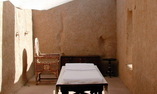 Ksar Char-Bagh - Marrakech e dintorni - Marrakech