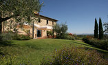 Sole del Chianti - Tuscany - Tavarnelle Val di Pesa