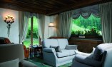 Park Hotel Faloria - Veneto - Cortina d'Ampezzo