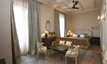Hotel El Jebel - Sicily - Taormina