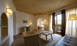 Hotel Turm, Trentino Alto Adigio, Fi� allo Sciliar