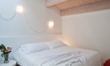 Shalai Resort - Sicilia - Linguaglossa - Etna