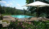 Borgo San Savino - Umbria - Perugia