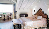 Hotel Villa del Sogno - Lake Garda - Gardone Riviera