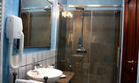 Kallikoros Luxury SPA & Resort - Sicilia - Noto