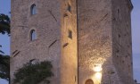 Residenza d'epoca Torre Almonte - Umbrien - Todi