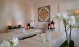 Hotel Villa Sant'Andrea - Sicily - Taormina
