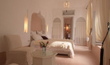 Riad Chi-Chi - Marrakech & Umgebung - Marrakesch