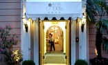 Belvita Hotel Adria & SPA - Trentino Alto Adige - Merano
