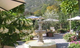Dolce Vita Hotel Preidlhof - Trentino Alto Adige - Naturns