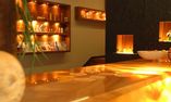 Wellnesshotel Der Krallerhof - Salzburg - Leogang