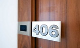 Hotel Imperiale - Sicile - Taormine