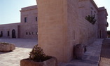 Relais Hist� San Pietro Sul Mar Piccolo - Puglia - Taranto