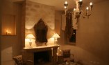 Castello Camemi Resort - Sicily - Vizzini