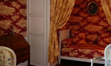 Ch�teau de Saint Augustin - Auvernia - Ch�teau-sur-Allier