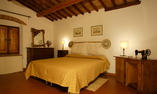 Castello di Lamole, Toscana, Greve in Chianti