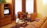 Relais Franciacorta, Lombardia, Corte Franca
