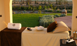 Terre Resort & Spa - Marrakech & Surroundings - Marrakech