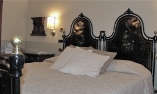 S.Martin Hotel - Apulien - Giovinazzo