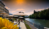 Grandhotel Lienz - Tirol - Lienz