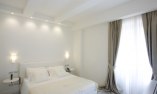 Metropole Taormina Maison D�H�tes - Sicilia - Taormina