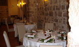 Torre Don Virgilio Resort - Sicile - Modica