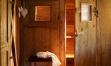 San Lorenzo Mountain Lodge - Trentin Haute Adige - San Lorenzo di Sebato