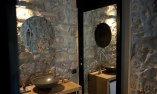Borgo Alveria - Sicilia - Noto