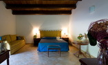 Relais Angimb� - Sicile - Calatafimi - Segesta
