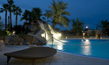 Masseria Albaro Resort - Puglia - Leverano