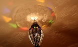 Dar Selwan Wellness & Spa - Marrakech e dintorni - Marrakech