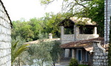 Aquapetra Resort & Spa - Kampanien - Telese Terme