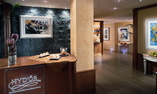 Grand Hotel Atlantis Bay - Sicile - Taormine