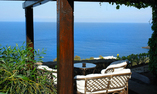 Club Levante Resort - Sicily - Pantelleria Island