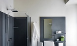 GombitHotel - Lombardei - Bergamo