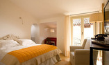 Palazzo Seneca - Umbria - Norcia