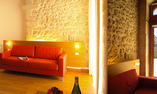 Villa Carlotta Hotel - Sicile - Raguse