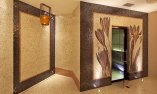 Palazzo Arzaga Hotel SPA & Golf Resort - Gardasee - Calvagese della Riviera