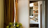 Villa Armena Relais & Beauty Farm - Toscane - Buonconvento