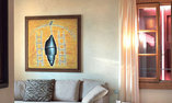 Villa Arcadio Hotel & Resort - Lago di Garda - Sal�