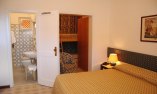 Relais delle Picchiaie - Toscana - Portoferraio - Isola d'Elba